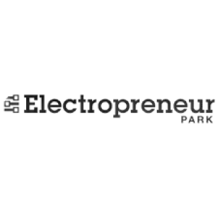 Electronpreneurs