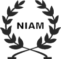 NIAM