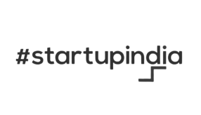 StartupIndia